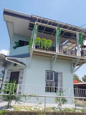 apartamento 3